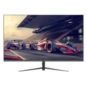 MONITOR GAMING EAGLE WARRIOR MM27DFI 27" 1920X1080 FULL HD 240HZ IPS FREESYNC HDMI + DISPLAYPORT