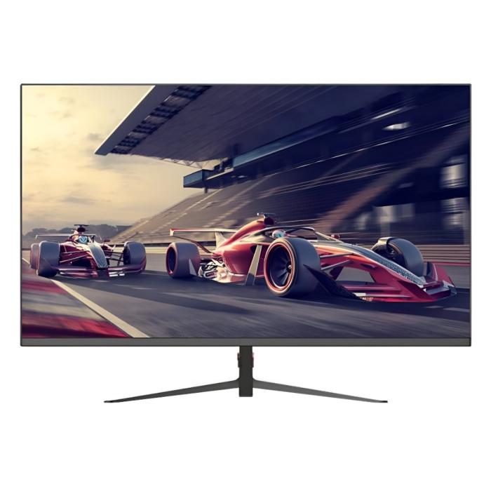 MONITOR GAMING EAGLE WARRIOR MM24DFI 24" 1920X1080 FULL HD 240HZ IPS FREESYNC HDMI + DISPLAYPORT NEG