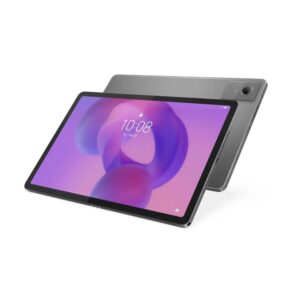 Lenovo Idea Tab 11" 8GB 128GB 5G A15 KB+
