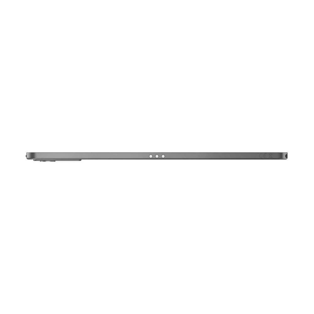 Lenovo Idea Tab 11" 8GB 128GB 5G A15 KB+