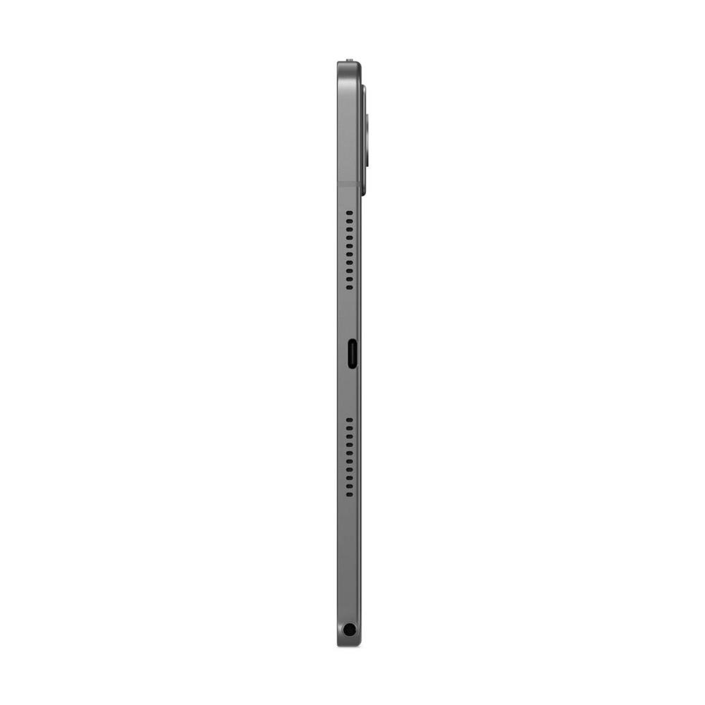 Lenovo Idea Tab 11" 8GB 128GB 5G A15 KB+