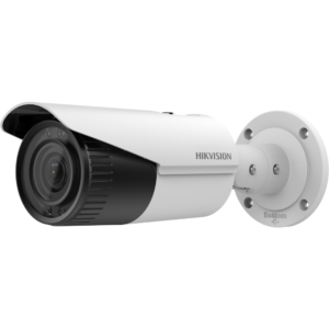 Hikvision - Network surveillance camera - 3K Wi-Fi 6 Indoor PT Camera