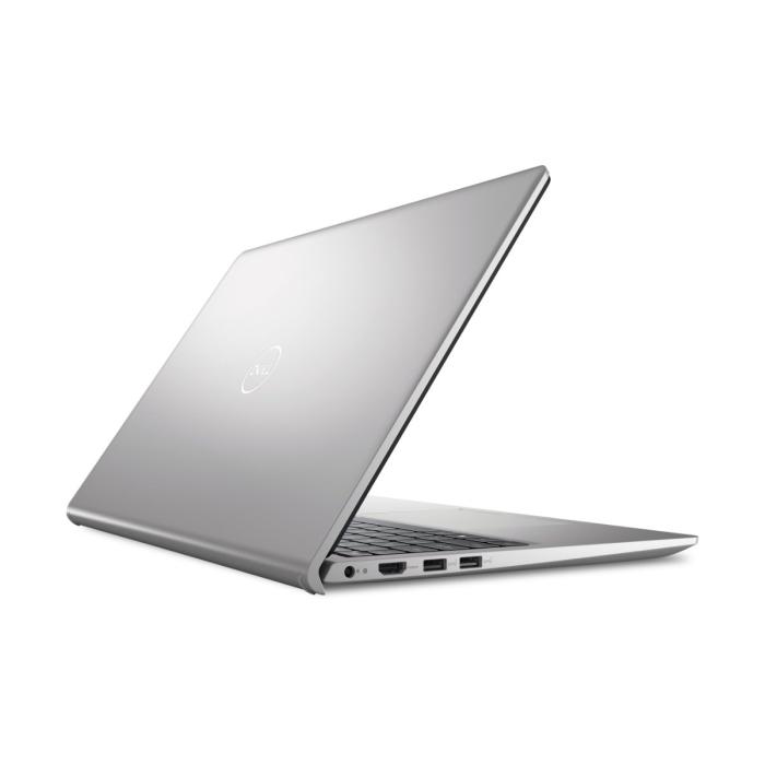 Portátil Dell Pro 15 Essential PV15250 Core i5-1334U 16GB RAM, 512GB Pantalla de 15.6",Windows 11 Profesional OEM y 1 año de garantía - F8T7Y