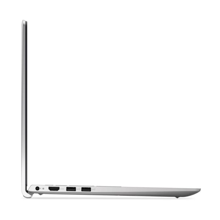 Portátil Dell Pro 15 Essential PV15250 Core i5-1334U 16GB RAM, 512GB Pantalla de 15.6",Windows 11 Profesional OEM y 1 año de garantía - F8T7Y
