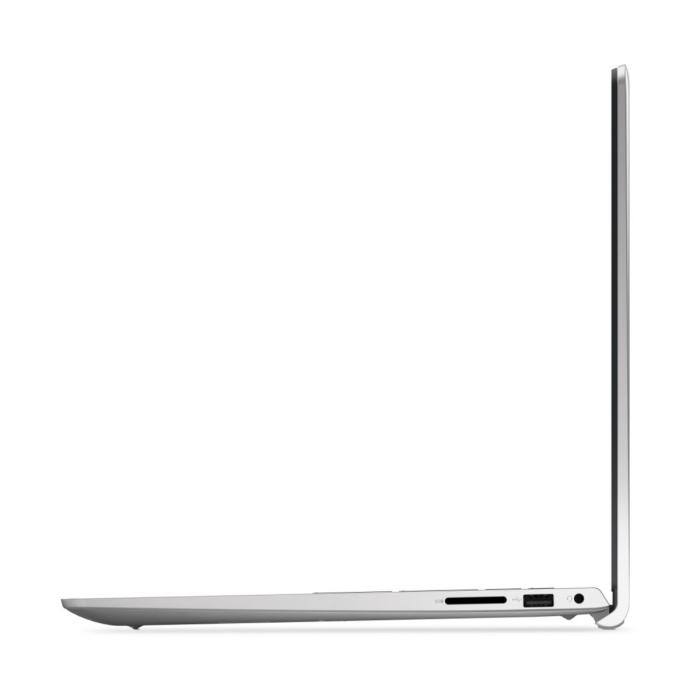 Portátil Dell Pro 15 Essential PV15250 Core i5-1334U 16GB RAM, 512GB Pantalla de 15.6",Windows 11 Profesional OEM y 1 año de garantía - F8T7Y