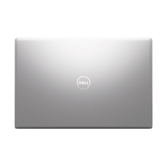 Portátil Dell Pro 15 Essential PV15250 Core i5-1334U 16GB RAM, 512GB Pantalla de 15.6",Windows 11 Profesional OEM y 1 año de garantía - F8T7Y