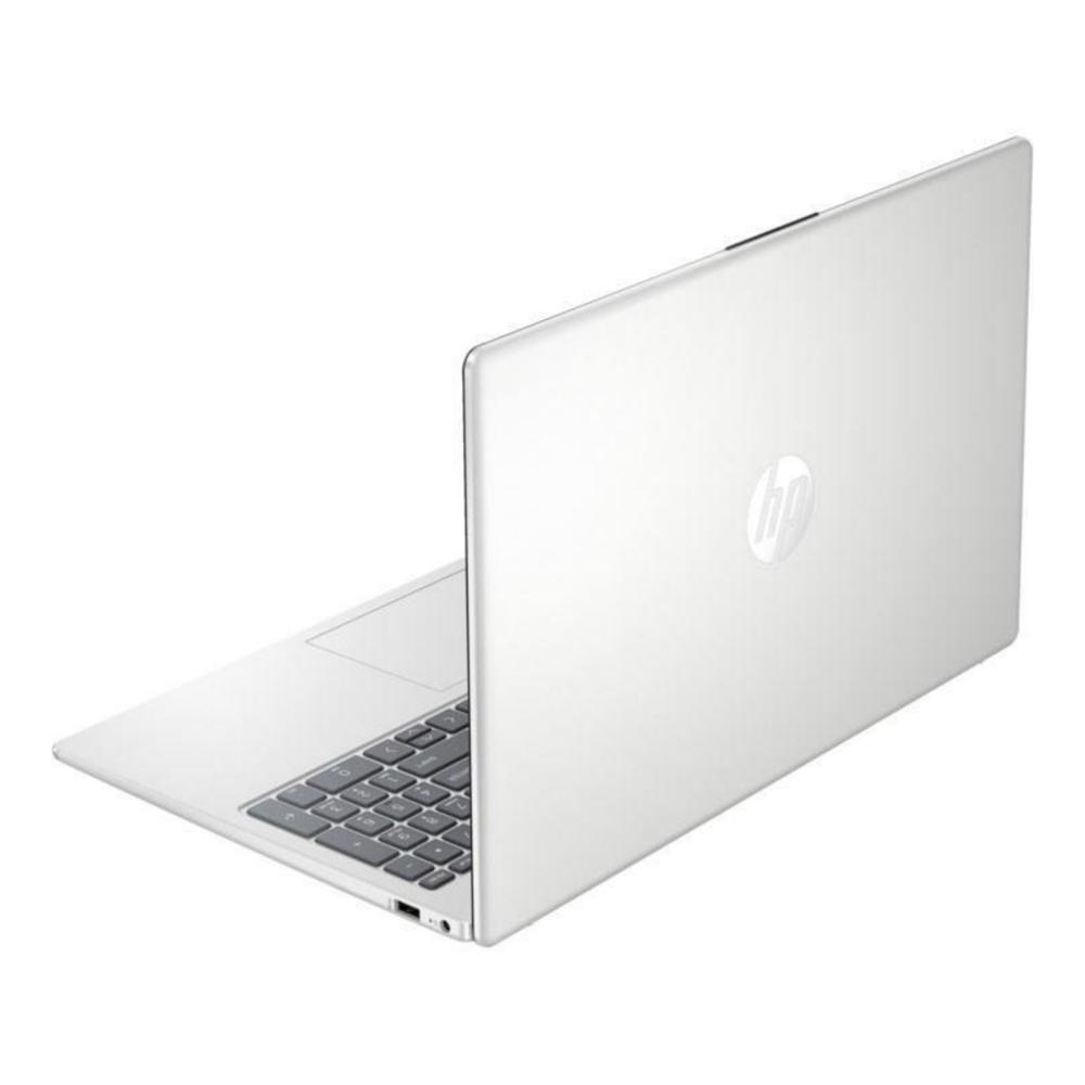 LAPTOP HP 15-FD0133WM 15.6Plg I3-N305 8GB 256GB INGLÉS WIN 11 B4KT4UA#ABA GRIS