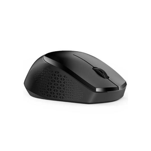 MOUSE GENIUS RS2 NX-8000S INALÁMBRICO USB-C1200 DPI 31030035400