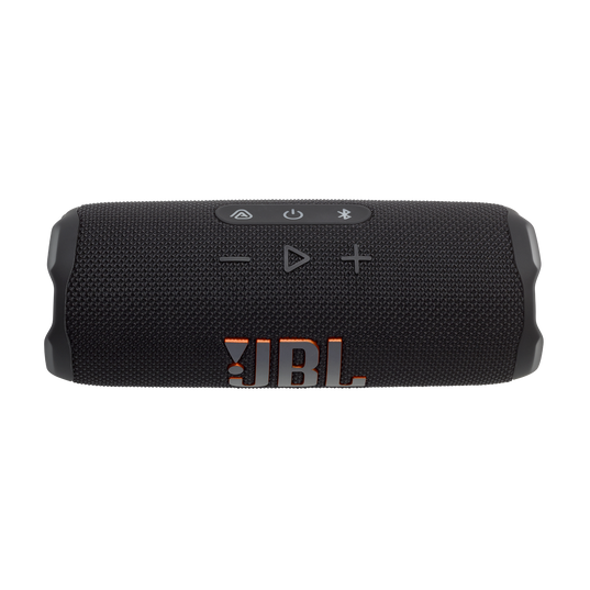 PARLANTE JBL FLIP 7 35W RMS BLUETOOTH A PRUEBA DE AGUA JBLFLIP7BLUAM