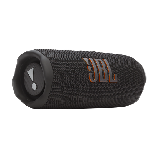 PARLANTE JBL FLIP 7 35W RMS BLUETOOTH A PRUEBA DE AGUA JBLFLIP7BLUAM