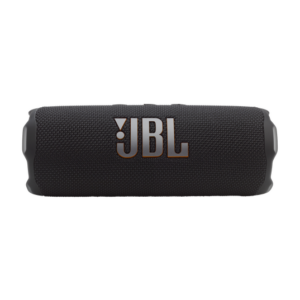 PARLANTE JBL FLIP 7 35W RMS BLUETOOTH A PRUEBA DE AGUA JBLFLIP7BLUAM