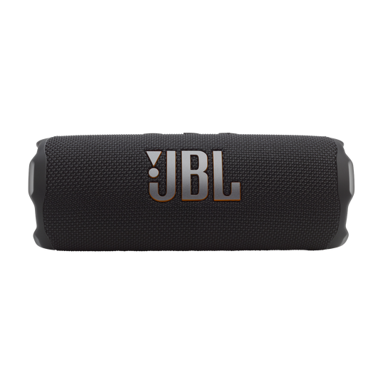 PARLANTE JBL FLIP 7 35W RMS BLUETOOTH A PRUEBA DE AGUA JBLFLIP7BLUAM
