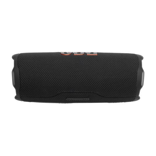 PARLANTE JBL FLIP 7 35W RMS BLUETOOTH A PRUEBA DE AGUA JBLFLIP7BLUAM