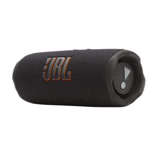 PARLANTE JBL FLIP 7 35W RMS BLUETOOTH A PRUEBA DE AGUA JBLFLIP7BLUAM