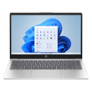 HP Laptop 14-ep1000la, Ultra 5-125H, 16GB, 512GB