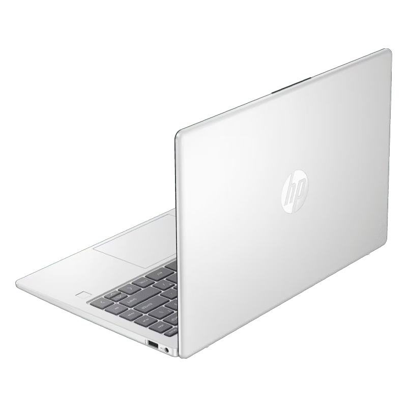 HP Laptop 14-ep1000la, Ultra 5-125H, 16GB, 512GB