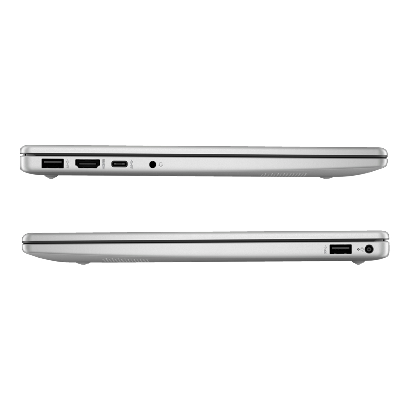 HP Laptop 14-ep1000la, Ultra 5-125H, 16GB, 512GB