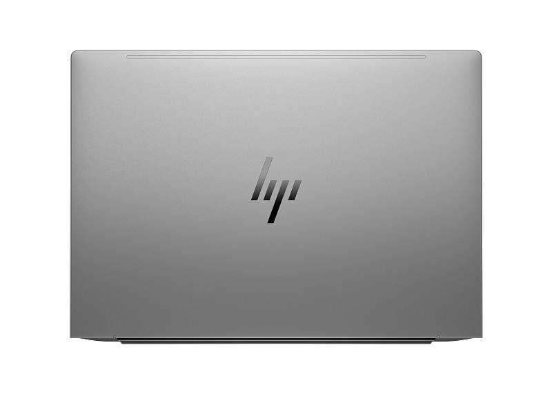 HP Zbook X, Intel® Core™ Ultra 9, NVIDIA RTX PRO 2000 Blackwell (8GB),32GB, 1TB, WIN 11 PRO.