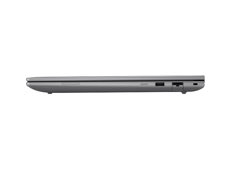 HP Zbook X, Intel® Core™ Ultra 9, NVIDIA RTX PRO 2000 Blackwell (8GB),32GB, 1TB, WIN 11 PRO.