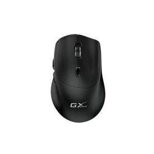 MOUSE GENIUS GAMING SCORPION M8100 INALÁMBRICO BLUETOOTH / 2.4GHZ 3200 DPI 31060002400