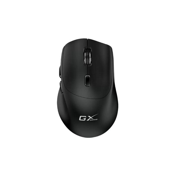 MOUSE GENIUS GAMING SCORPION M8100 INALÁMBRICO BLUETOOTH / 2.4GHZ  3200 DPI 31060002400