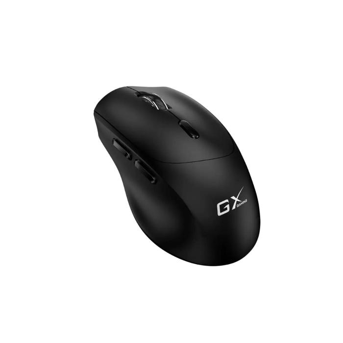 MOUSE GENIUS GAMING SCORPION M8100 INALÁMBRICO BLUETOOTH / 2.4GHZ  3200 DPI 31060002400