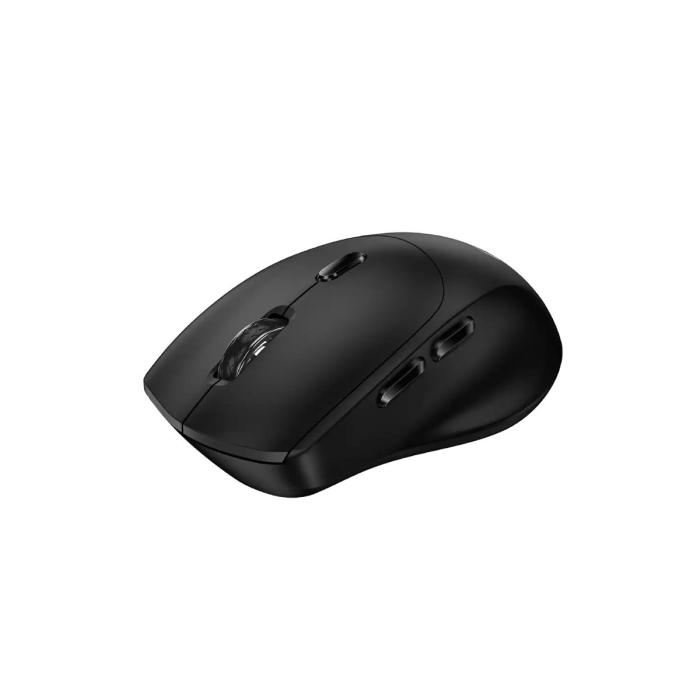 MOUSE GENIUS GAMING SCORPION M8100 INALÁMBRICO BLUETOOTH / 2.4GHZ  3200 DPI 31060002400
