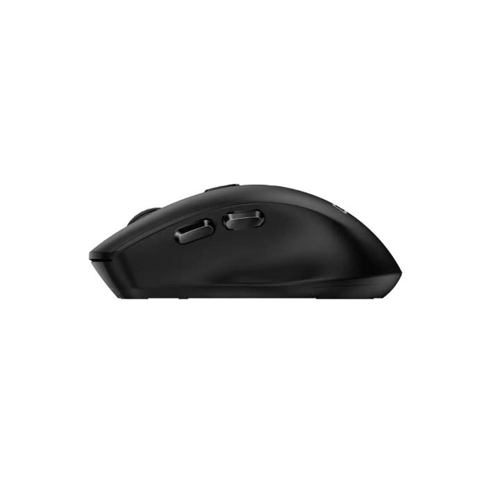 MOUSE GENIUS GAMING SCORPION M8100 INALÁMBRICO BLUETOOTH / 2.4GHZ  3200 DPI 31060002400