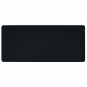 Razer - Alfombrilla para ratón - Mat Gigantus V2 XXL