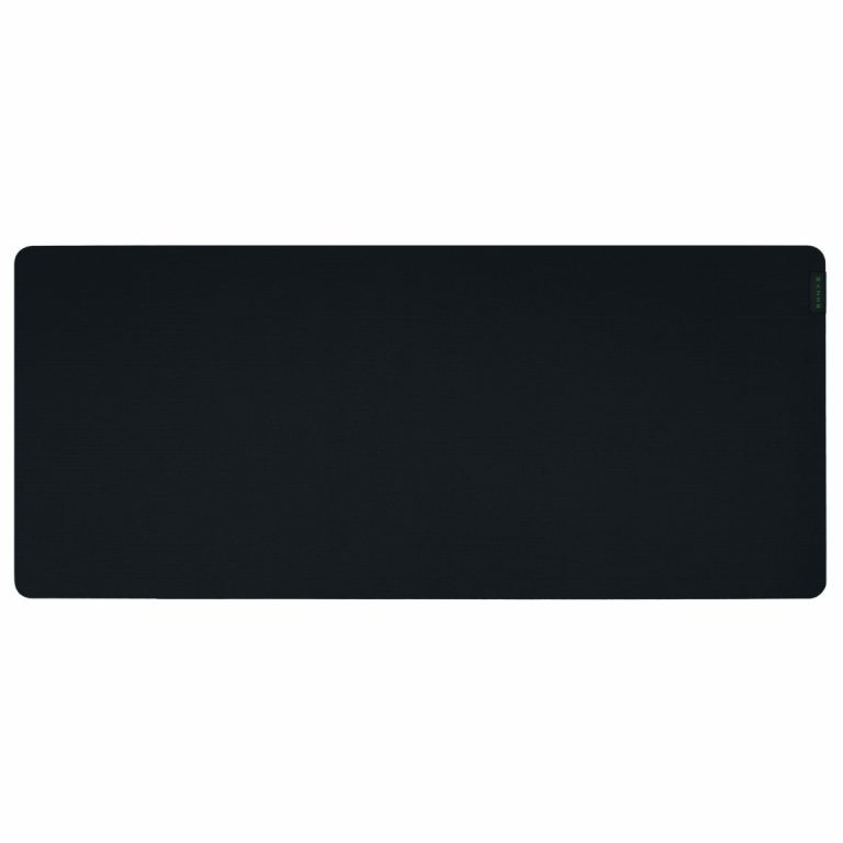 Razer - Alfombrilla para ratón - Mat Gigantus V2 XXL
