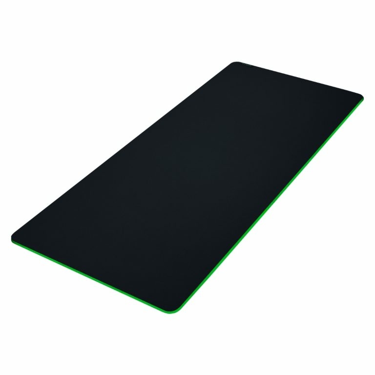Razer - Alfombrilla para ratón - Mat Gigantus V2 XXL