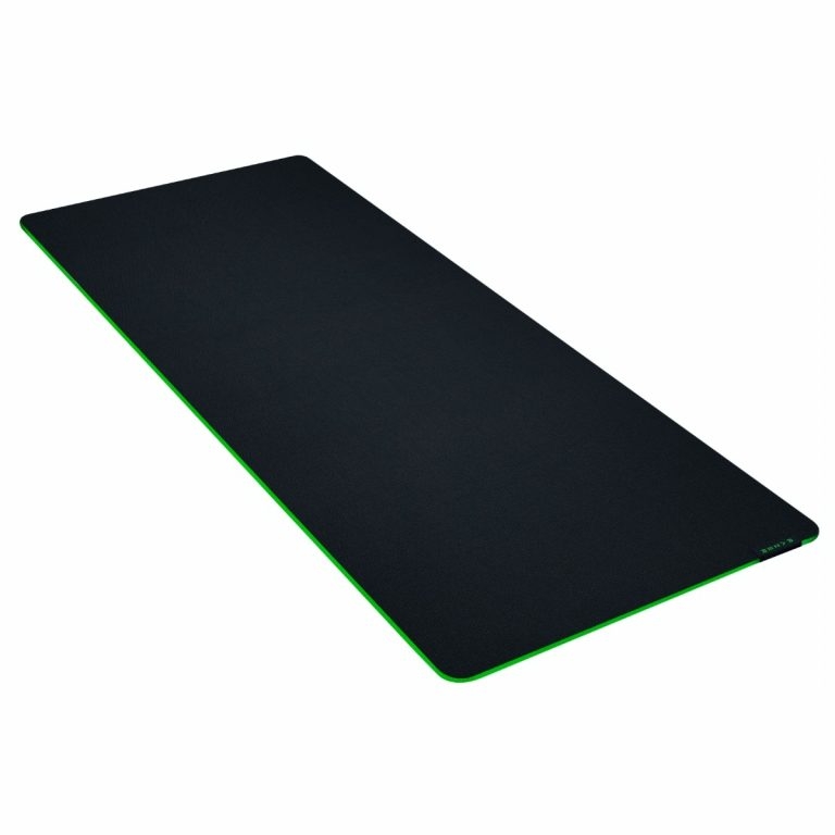 Razer - Alfombrilla para ratón - Mat Gigantus V2 XXL