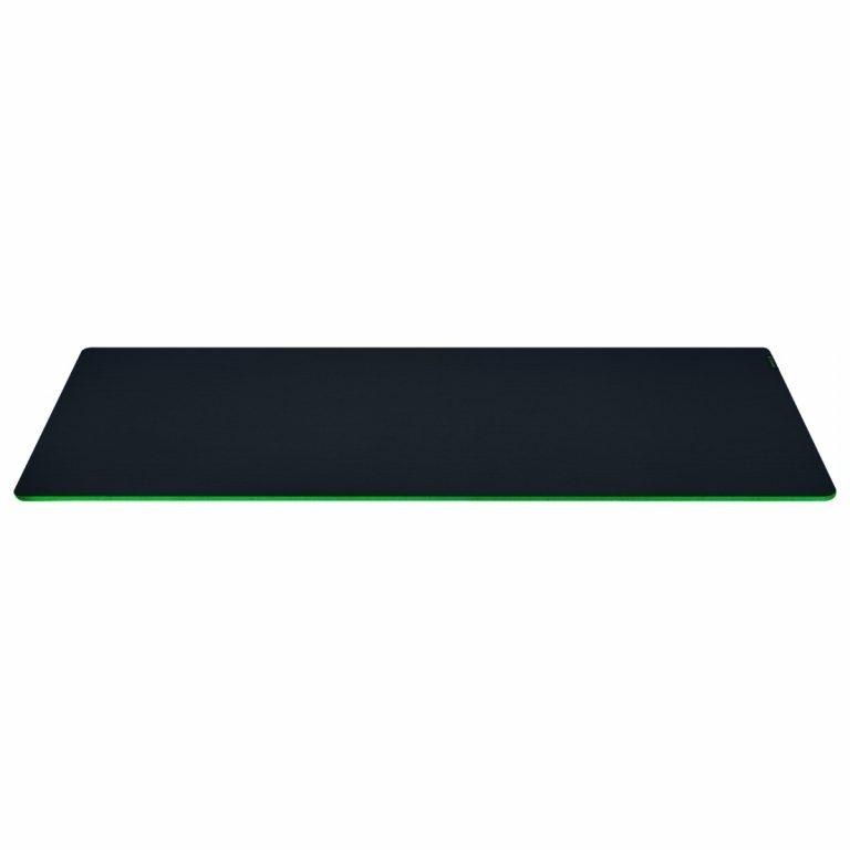 Razer - Alfombrilla para ratón - Mat Gigantus V2 XXL