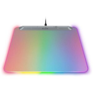 Razer - Mouse pad - RZ02-04920400-R3U1