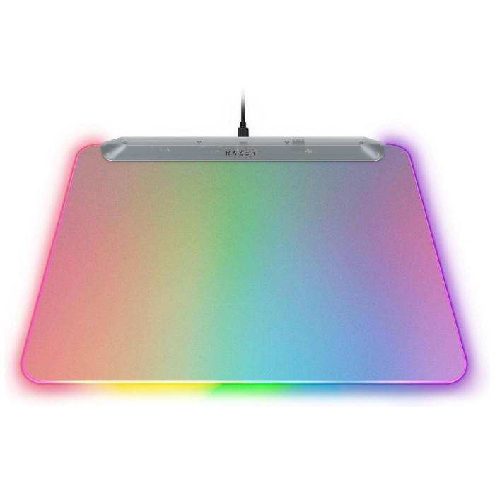Razer - Mouse pad - RZ02-04920400-R3U1