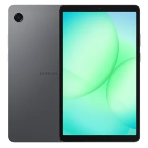 TABLET SAMSUNG 8.7Plg TAB A11 WIFI 128GB SM-X133NZAEGTO GRIS