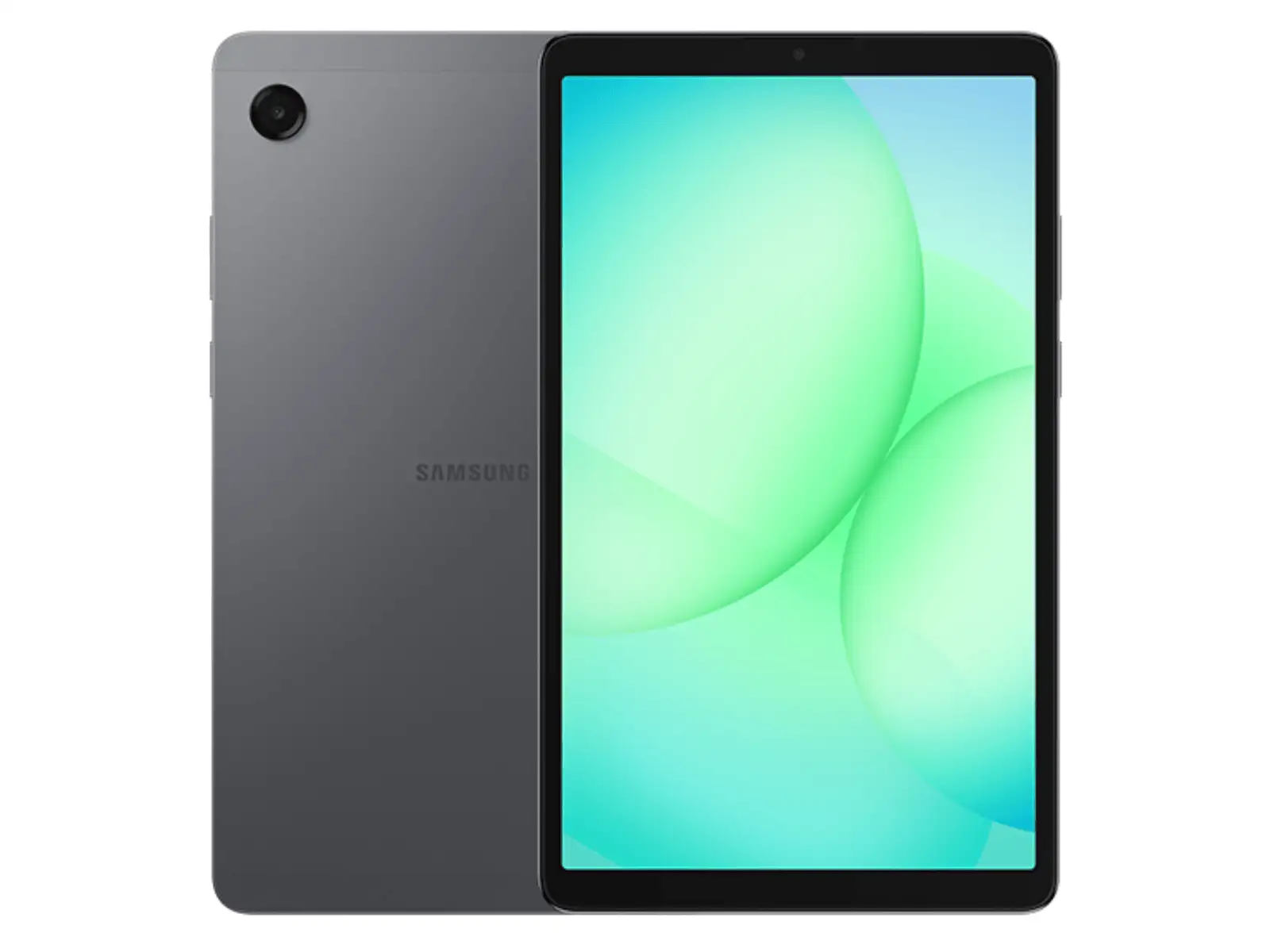 TABLET SAMSUNG 8.7Plg TAB A11 WIFI 128GB SM-X133NZAEGTO GRIS