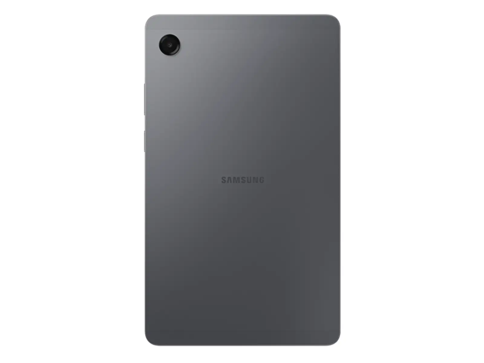 TABLET SAMSUNG 8.7Plg TAB A11 WIFI 128GB SM-X133NZAEGTO GRIS