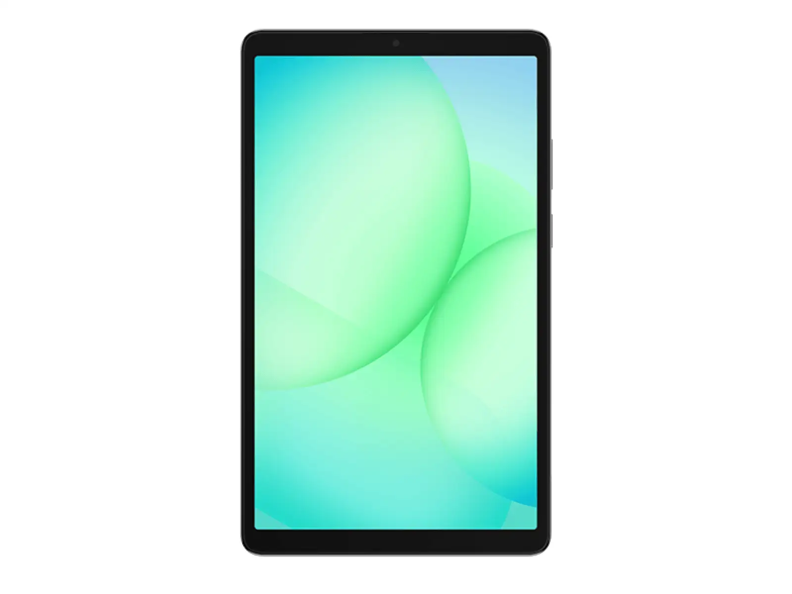 TABLET SAMSUNG 8.7Plg TAB A11 WIFI 128GB SM-X133NZAEGTO GRIS