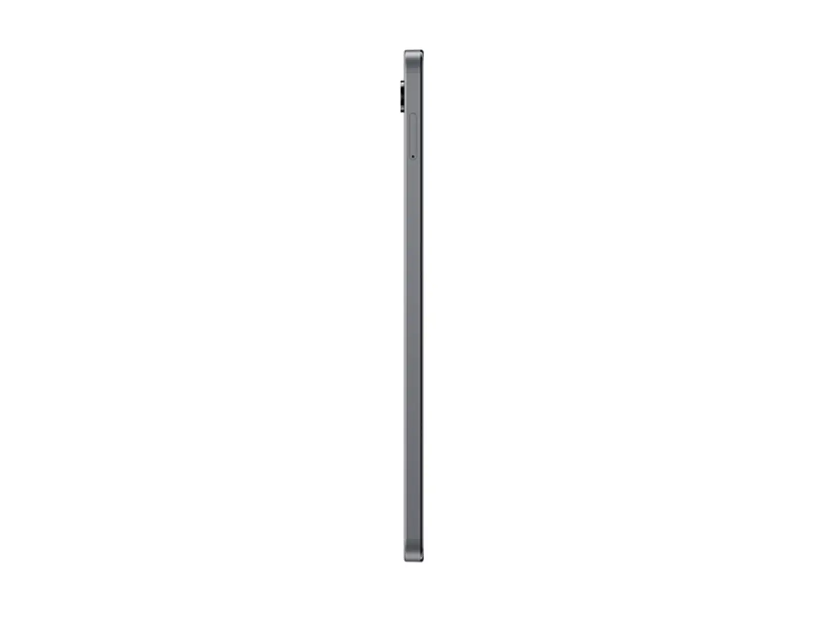 TABLET SAMSUNG 8.7Plg TAB A11 WIFI 128GB SM-X133NZAEGTO GRIS