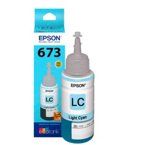 Epson T673 – 70 ml –...