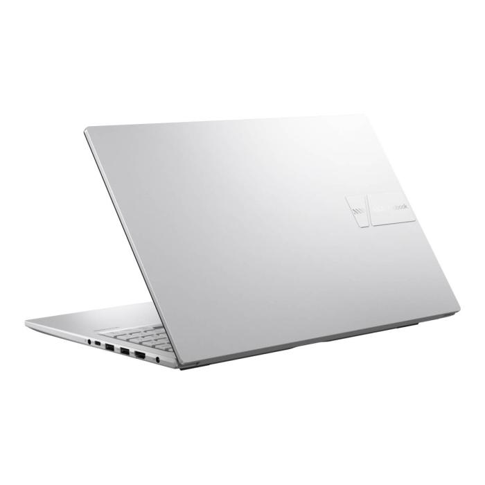 ASUS VIVOBOOK 15.5" I7 512SSD 16GB FREED