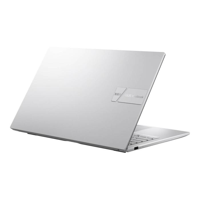 ASUS VIVOBOOK 15.5" I7 512SSD 16GB FREED