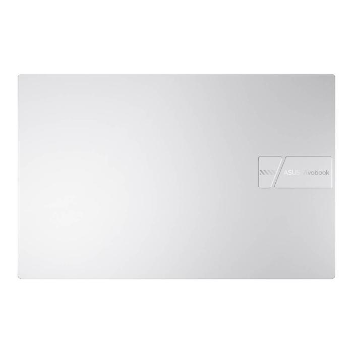 ASUS VIVOBOOK 15.5" I7 512SSD 16GB FREED