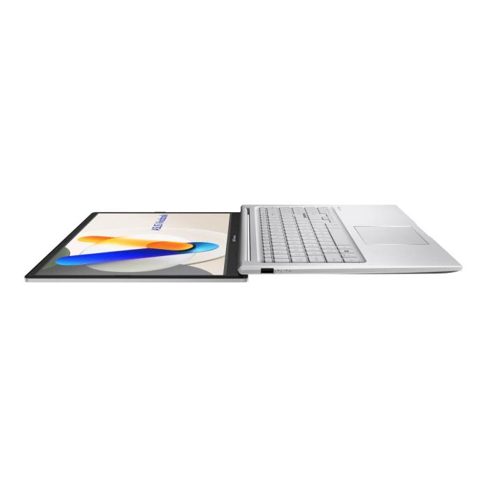ASUS VIVOBOOK 15.5" I7 512SSD 16GB FREED