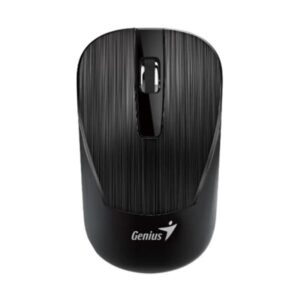 MOUSE GENIUS RS2 NX-8006S INALÁMBRICO USB-C 1200 DPI 31030036400