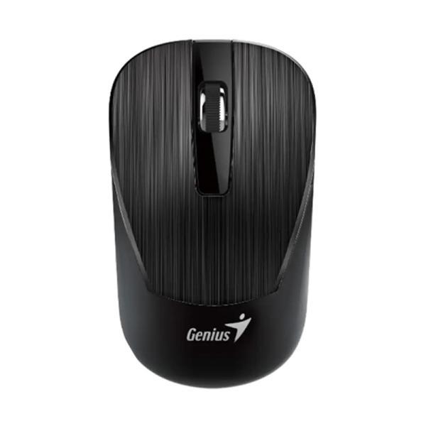 MOUSE GENIUS RS2 NX-8006S INALÁMBRICO USB-C 1200 DPI 31030036400
