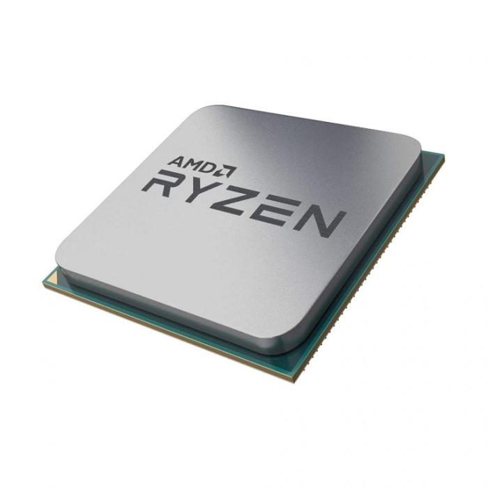 PROCESADOR AMD RYZEN 3 3200G 3RA GEN 3.6 GHZ  AM4 YD3200C5FHBOX