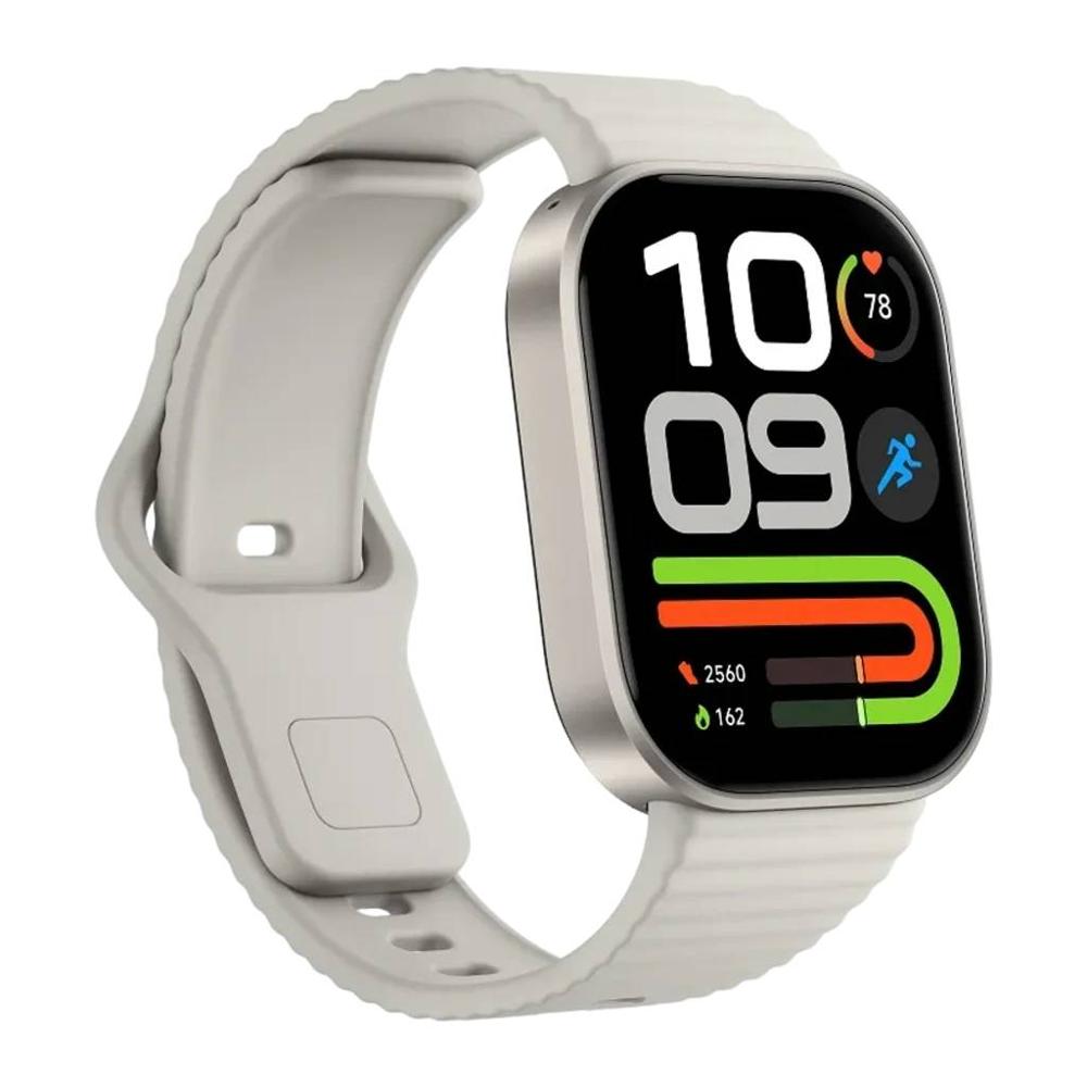 Xiaomi Redmi - Smart watch 6 Lite - Black