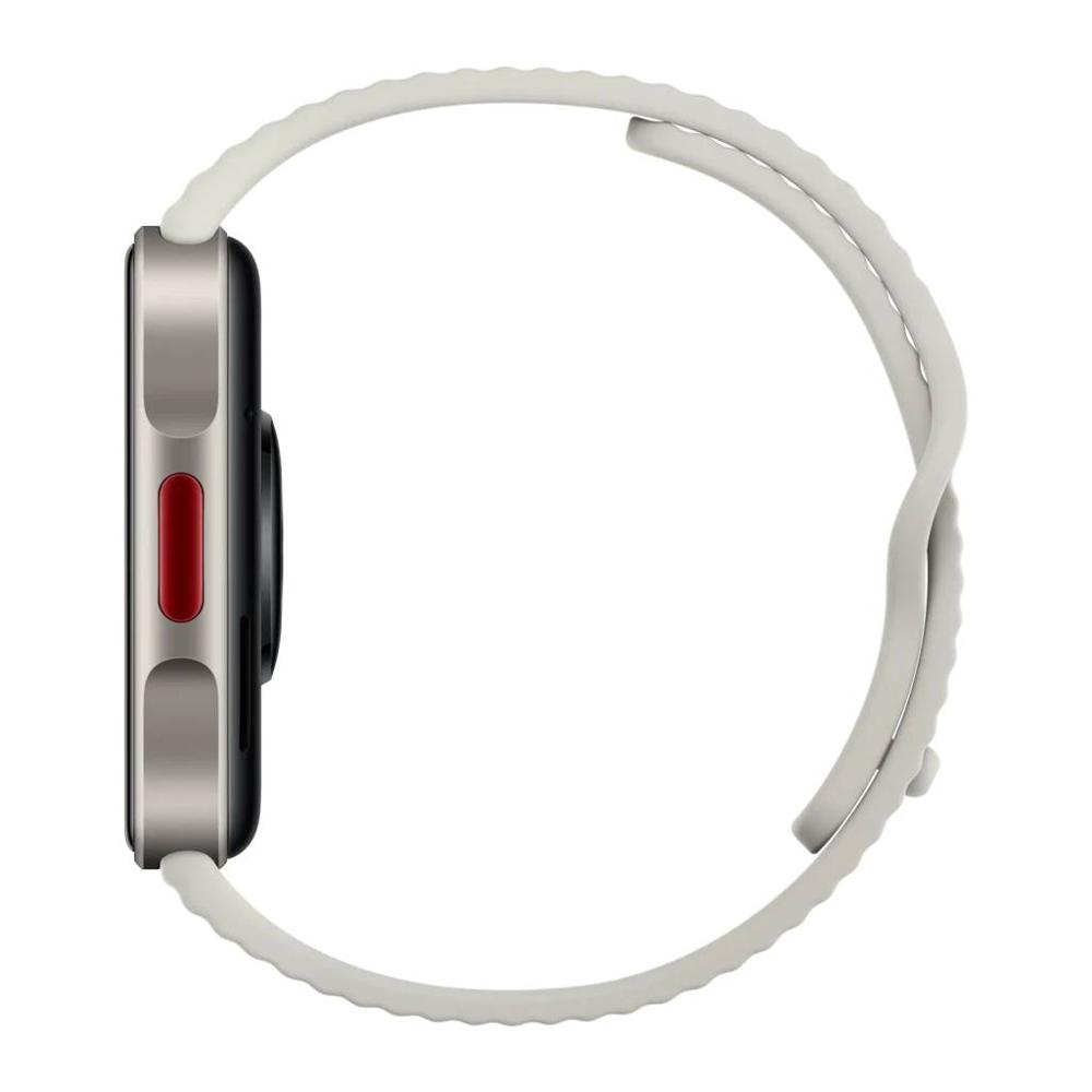 Xiaomi Redmi - Smart watch 6 Lite - Black